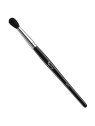 PEGGY SAGE Blending Brush un pennello per sfumare gli ombretti