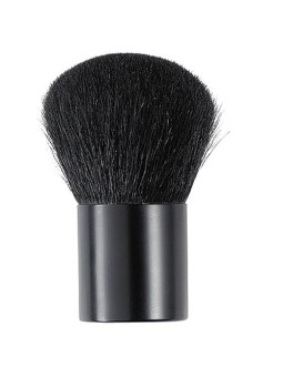 Kabuki Powder Brush