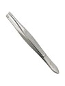 Tweezers pinzetta depilatoria diagonale 9 cm - PEGGY SAGE