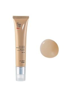 PEGGY SAGE BB Cream BB Cream Beige 40ml