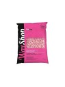 Cera depilatoria alla rosa PEGGY SAGE 800g