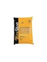 Cera depilatoria al miele PEGGY SAGE 800g