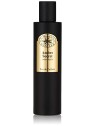 La Maison de la Vanille Ambre Secret EDP 100ml