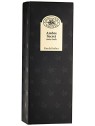 La Maison de la Vanille Ambre Secret EDP 100ml
