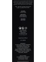 La Maison de la Vanille Ambre Secret EDP 100ml