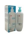 Annayake 24H Cura del Corpo Idratazione Continua 400ml