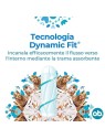 Ob O.B. PROCOMFORT NORMAL Tamponi 32 pz Donna
