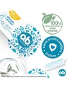 Ob O.B. PROCOMFORT NORMAL Tamponi 32 pz Donna