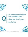 Ob O.B. PROCOMFORT NORMAL Tamponi 32 pz Donna
