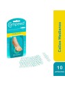 Compeed CALLOS medium 10 cerotti unisex