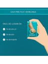 Compeed CALLOS medium 10 cerotti unisex