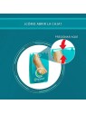 Compeed CALLOS medium 10 cerotti unisex