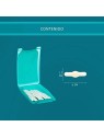 Compeed CALLOS medium 10 cerotti unisex