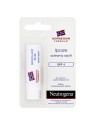 Neutrogena Norwegian Formula Lipcare SPF4 48g