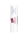 Neutrogena Norwegian Formula Lipcare SPF4 48g