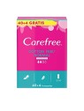 Carefree CAREFREE protettore traspirante 44 unit donna