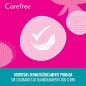 Carefree CAREFREE protettore traspirante 44 unit donna