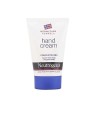 Neutrogena CREMA PER LE MANI concentrata 50ml unisex