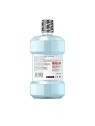 Collutorio Zero Alcool per Donna 1000ml