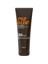 Piz Buin Allergy SPF50 Crema Solare Viso 50ml