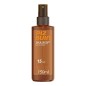 Piz Buin Doppia accelerazione del processo di abbronzatura naturale Olio Spray Acceleratore di Abbronzatura Tan Protect SPF