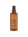 Doubly accelerates the natural tanning process - Tan & Protect Tan Accelerating Oil Spray SPF 6