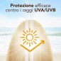 Piz Buin Doppia accelerazione del processo di abbronzatura naturale Olio Spray Acceleratore di Abbronzatura Tan Protect SPF
