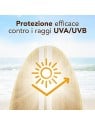 Doubly accelerates the natural tanning process - Tan & Protect Tan Accelerating Oil Spray SPF 6