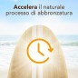 Piz Buin Doppia accelerazione del processo di abbronzatura naturale Olio Spray Acceleratore di Abbronzatura Tan Protect SPF