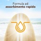 Piz Buin Doppia accelerazione del processo di abbronzatura naturale Olio Spray Acceleratore di Abbronzatura Tan Protect SPF
