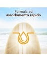 Doubly accelerates the natural tanning process - Tan & Protect Tan Accelerating Oil Spray SPF 6