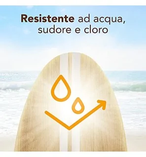 Doubly accelerates the natural tanning process - Tan & Protect Tan Accelerating Oil Spray SPF 6
