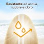 Piz Buin Doppia accelerazione del processo di abbronzatura naturale Olio Spray Acceleratore di Abbronzatura Tan Protect SPF