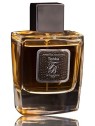 Franck Boclet Tonka Eau De Parfum 100 ml unisex