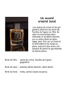 Franck Boclet Tonka Eau De Parfum 100 ml unisex