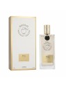 Nicolai Parfumeur Createur Musc Intense Eau De Parfum 100ml Donna