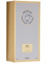 Nicolai Parfumeur Createur Musc Intense Eau De Parfum 100ml Donna