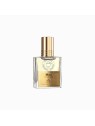 Nicolai Parfumeur Createur Musc Intense Eau De Parfum 100ml Donna