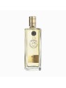 Nicolai Parfumeur Createur Musc Intense Eau De Parfum 100ml Donna