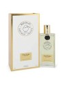 Profumo Nicolai Parfumeur Cuir Cuba Intense Eau De Parfum 100ml unisex