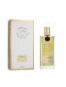 Profumo NICOLAI PARFUMEUR New York Intense EDP spray 100ml