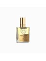 Profumo NICOLAI PARFUMEUR New York Intense EDP spray 100ml