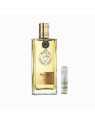 Profumo NICOLAI PARFUMEUR New York Intense EDP spray 100ml