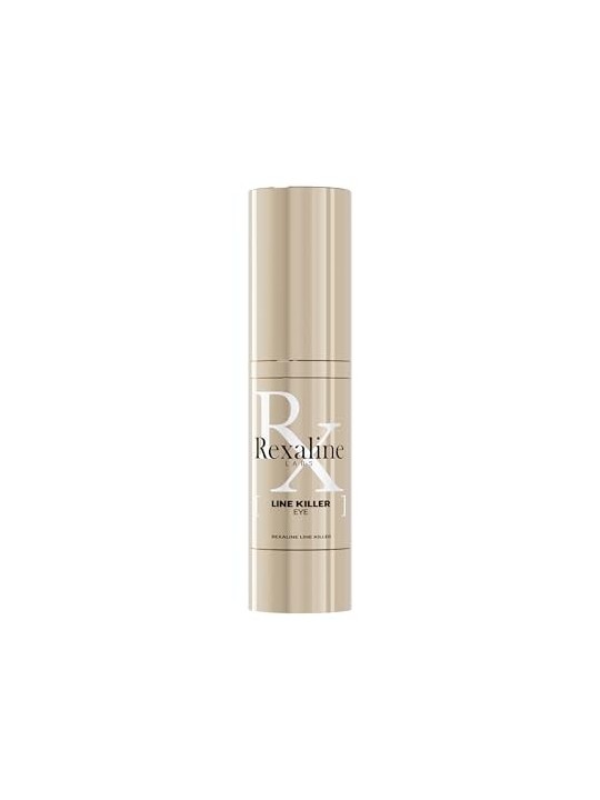 Crema occhi correttore Rexaline Premium Line Killer Xtreme