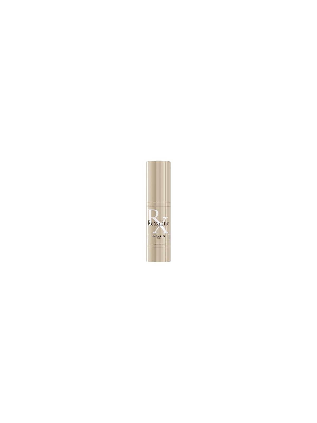 Crema occhi correttore Rexaline Premium Line Killer Xtreme