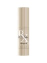 Crema occhi correttore Rexaline Premium Line Killer Xtreme