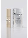 Crema occhi correttore Rexaline Premium Line Killer Xtreme