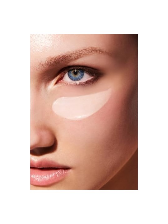Crema occhi correttore Rexaline Premium Line Killer Xtreme