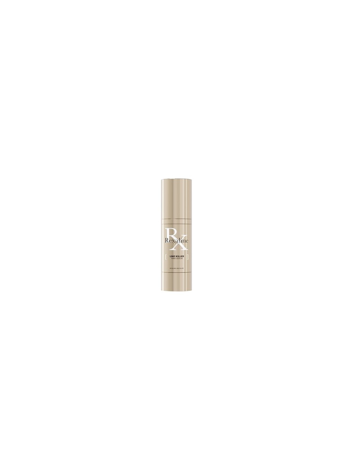 Booster anti-etï¿½ï¿½ Rexaline Premium Line Killer Xtreme