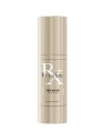 Booster anti-etï¿½ï¿½ Rexaline Premium Line Killer Xtreme